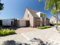 Witte de Withstraat 10, 9675 BS Winschoten