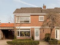 Burgemeester Lewe van Aduardstraat 41, 6671 ZE Zetten