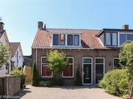 Nieuwe Kerkstraat 31, 4421 JX Kapelle