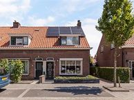 Wilhelminastraat 26, 3373 AS Hardinxveld-Giessendam