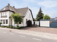 Almeloseweg 22, 7651 NG Tubbergen