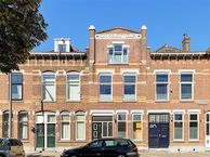 Carnisselaan 45, 3083 HB Rotterdam