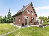 Braamweg 6, 5758 PS Neerkant