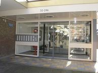 Dadeltuin 244, 3078 LD Rotterdam