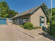 Prinses Irenestraat 21, 1771 CD Wieringerwerf