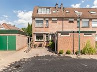 Schaapherder 1, 3834 CG Leusden