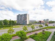 Burgemeester Van Haarenlaan 801, 3119 GB Schiedam