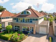 Willem Alexandersingel 18, 1901 BZ Castricum