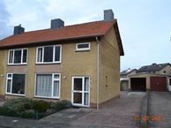 Gonthofweg 8, 6281 BP Mechelen