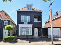 Axelsestraat 31, 4537 AB Terneuzen