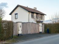 Kapelstraat 38, 6191 RG Beek (LI)