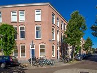 Floris Heermalestraat 26, 3514 VX Utrecht