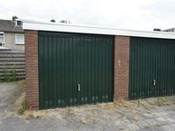 David Krammerstraat 51 G, 7741 TH Coevorden