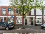 Prins Frederik Hendrikstraat 25, 3116 GB Schiedam