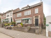 Zomerstraat 57, 6411 GR Heerlen