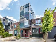 Oudstraat 10, 3404 HC IJsselstein