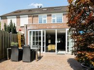 Karel Doormanstraat 84, 5224 GL Den Bosch