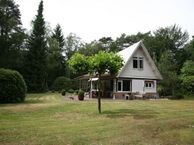 Noodweg 30, 1213 PX Hilversum