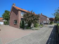 Koningin Emmastraat 8, 3251 XB Stellendam