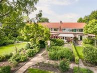 Espelerweg 20 B, 8303 HZ Emmeloord