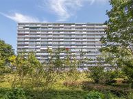 Frederik van Eedenplaats 145, 2902 VC Capelle aan den IJssel