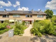 De Bloemen 13, 1902 GS Castricum