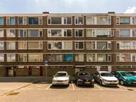 Menno ter Braakstraat 41, 3076 EG Rotterdam