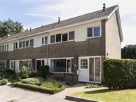 Zwemmer 37, 9204 GB Drachten