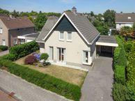 Vincent van Goghlaan 7, 5143 JN Waalwijk