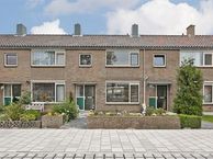 Schubertstraat 8, 1741 HS Schagen