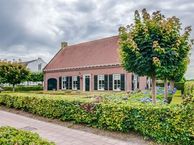 Bredaseweg 61, 4861 TB Chaam
