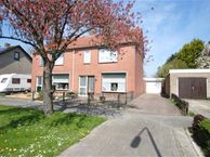 Willem de Zwijgerstraat 12, 5161 HC Sprang-Capelle