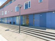 Pigmenthof 46, 1339 HD Almere