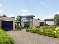 Jakobijnberg 19, 4708 MC Roosendaal