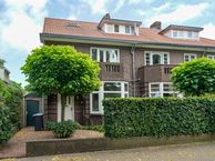 Oude Groenewoudseweg 246, 6524 WS Nijmegen