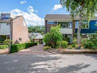 Lageweijdt 6, 1871 VM Schoorl