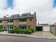 Wabbe Wissesstrjitte 2, 8401 RD Gorredijk