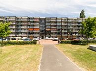 Cort van der Lindenlaan 32, 2641 XN Pijnacker