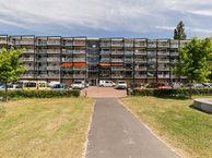 Cort van der Lindenlaan 40, 2641 XN Pijnacker