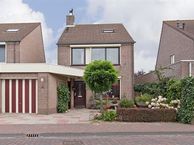 Burgemeester Postweg 2, 1121 JB Landsmeer