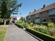 Ribesstraat 6, 9741 NJ Groningen