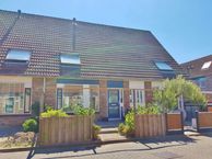 Doorzwin 5026, 1788 SC Julianadorp