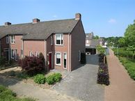 Kloppe-ven 18, 6085 DN Horn