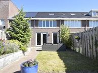 Memelstraat 6, 8232 RK Lelystad