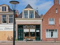 Grote Dijlakker 35, 8701 KW Bolsward