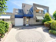 Van den Broek-erf 97, 3315 SG Dordrecht