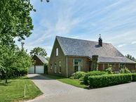 Ter Borchlaan 7, 9728 XA Groningen