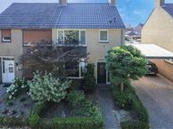 Offenbekermarkt 14, 5953 LB Reuver