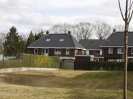 Disselweg - kavel 4, 7241 JH Lochem