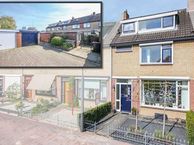 Harpstraat 6, 4241 CA Arkel